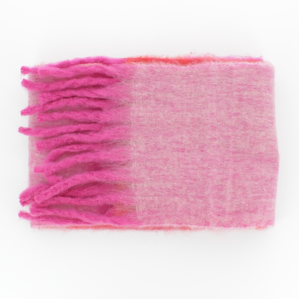 A0069L