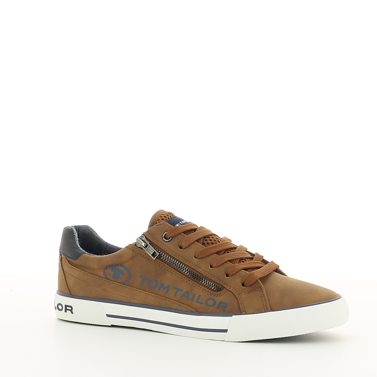 H0455K