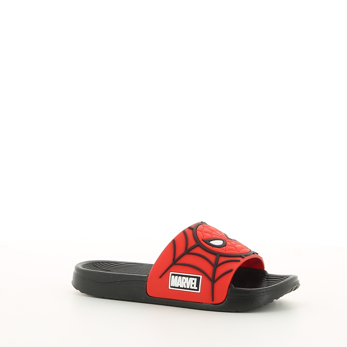 G0233K