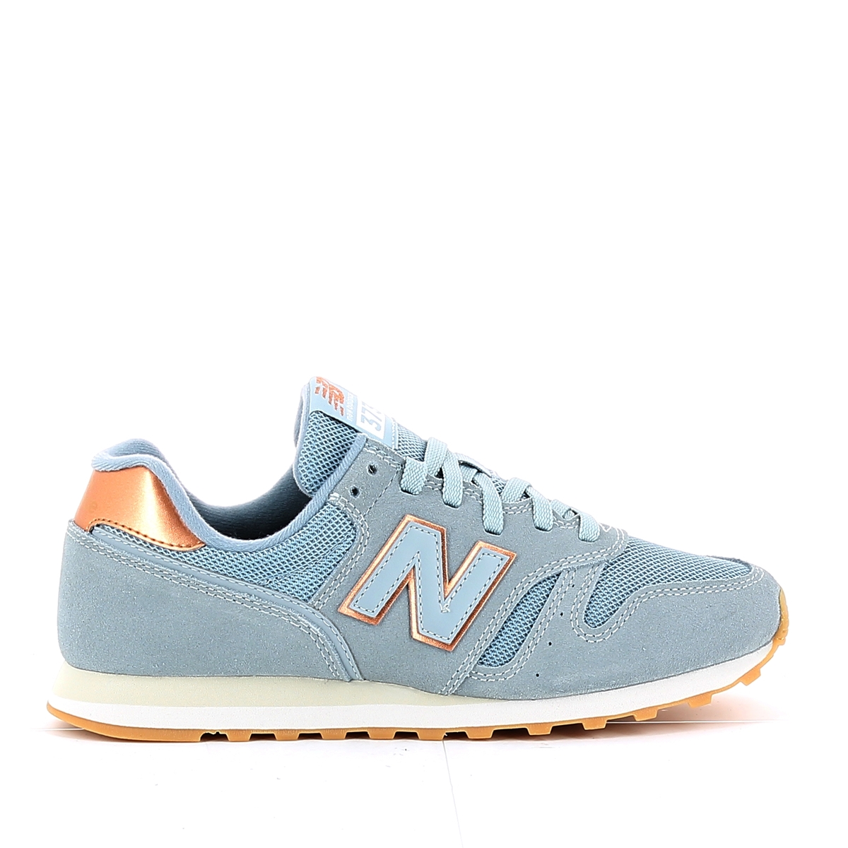 new balance bruxelles magasin