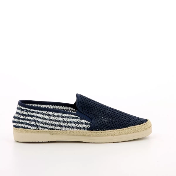 Cypres cheap shoes website