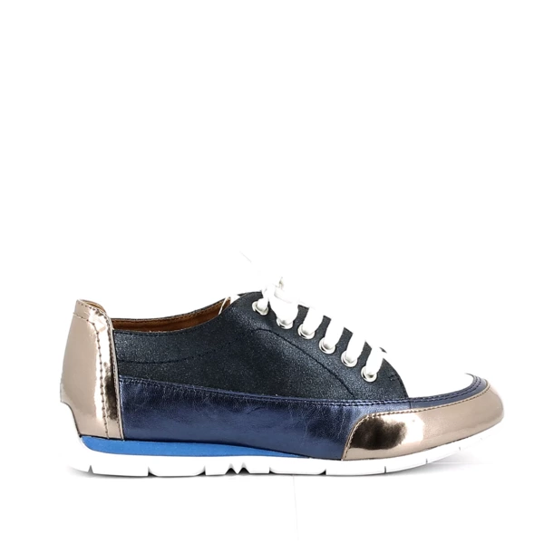 Chaussures Boutique en ligne et magasins