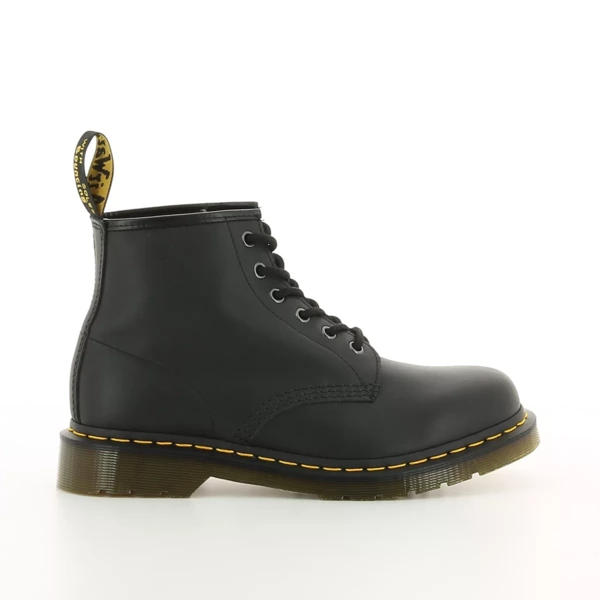 Dr martens bruxelles rue des fripiers sales
