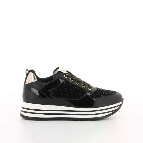 Chaussures Boutique en ligne et magasins