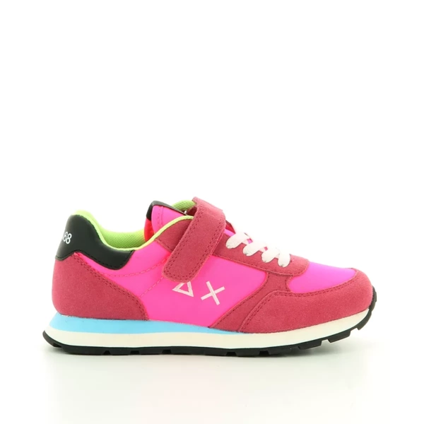 Sun68 shop online hot sale
