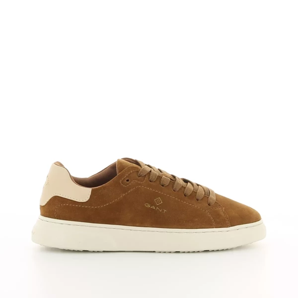 Shoes Online shop and shops