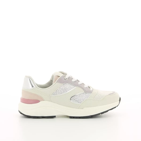 Chaussure sprox fille cheap