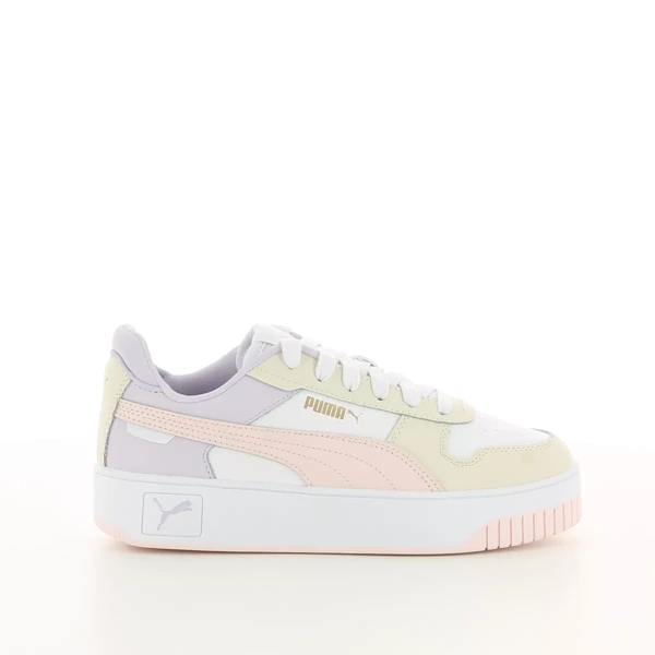 Boutique en 2025 ligne puma