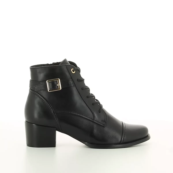 Chaussures regarde le ciel 2018 deals