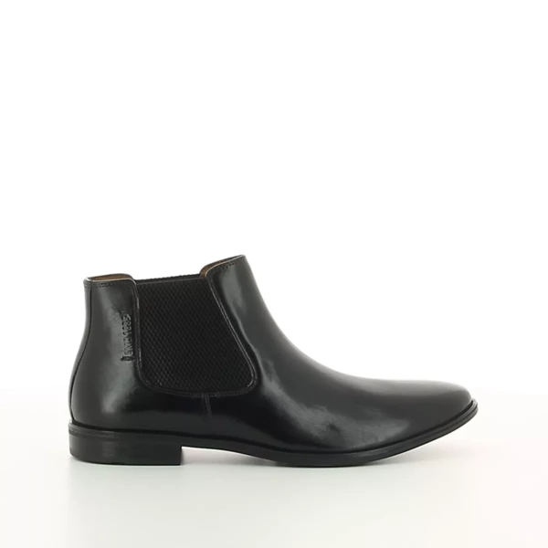Schoenen Online winkel en winkels