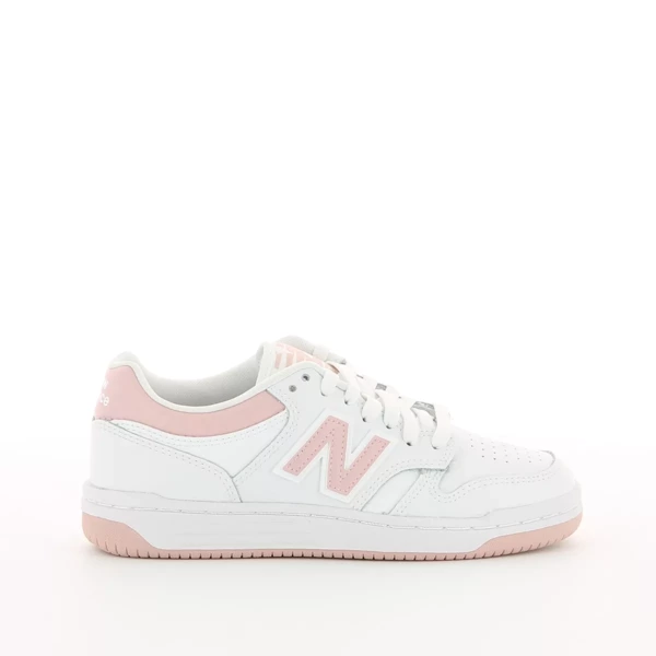 New balance 300 femme top chaussures