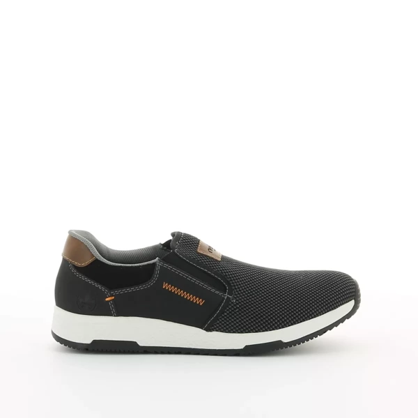 Rieker chaussures discount magasins