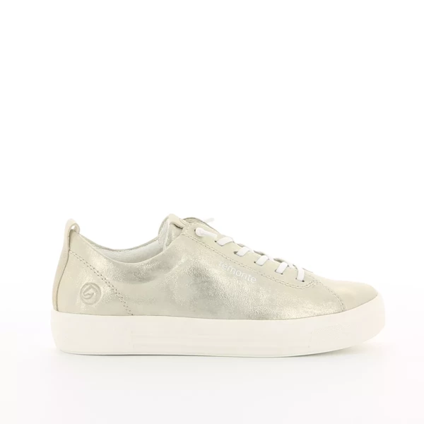 Chaussures remonte online en ligne