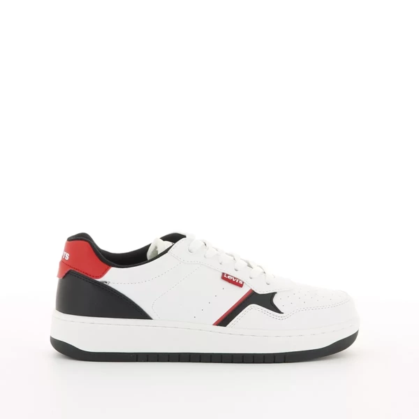 Chaussures delcambe best sale en ligne