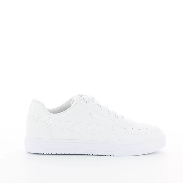 Chaussures Boutique en ligne et magasins