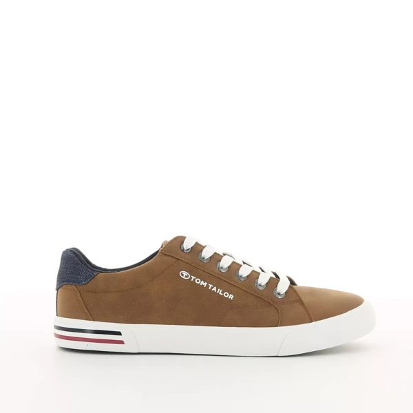 Schoenen Online winkel en winkels