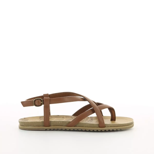 Blowfish maison sandal store
