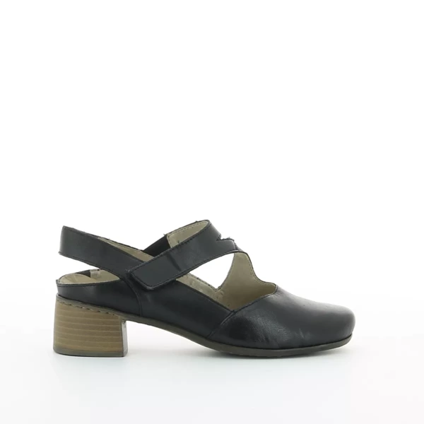 Chaussures Boutique en ligne et magasins