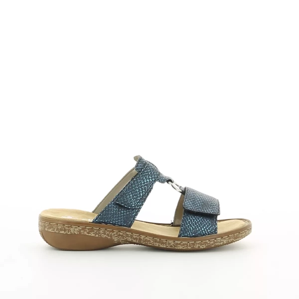 Rieker sale en ligne