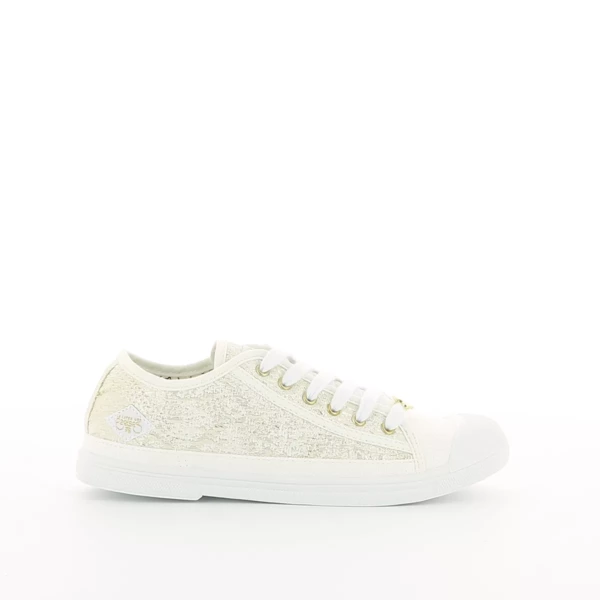 Sandales le temps des cerises new arrivals