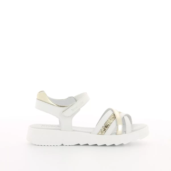 Chaussures Boutique en ligne et magasins