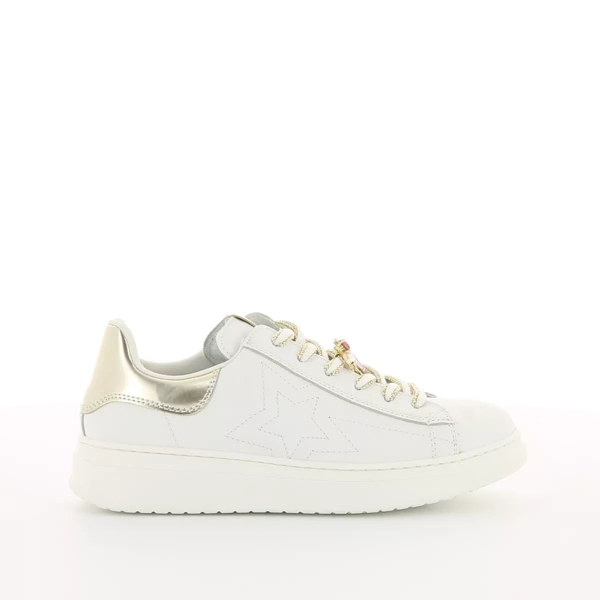 Nero giardini store en ligne