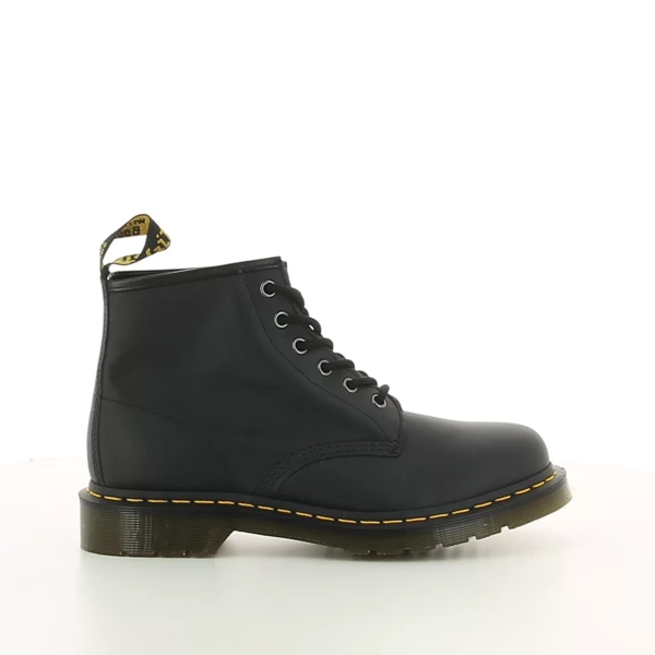 Chaussures Boutique en ligne et magasins