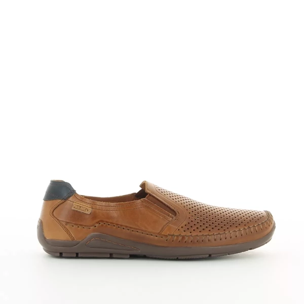 Chaussures Boutique en ligne et magasins
