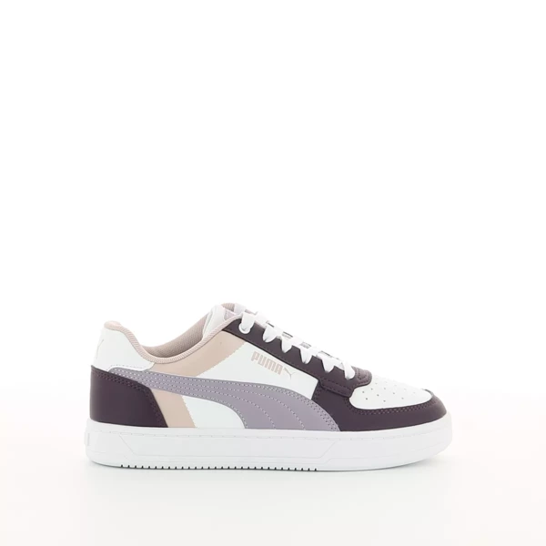 Chaussures Boutique en ligne et magasins