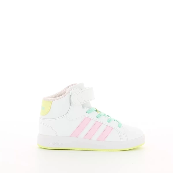 Chaussures Boutique en ligne et magasins