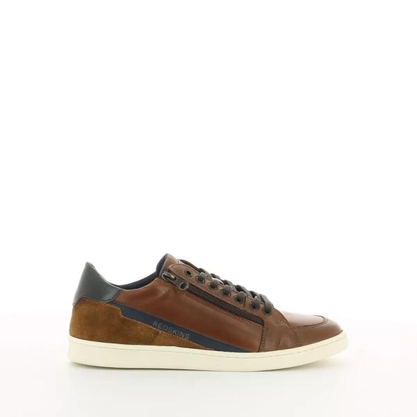 Redskins schoenen clearance