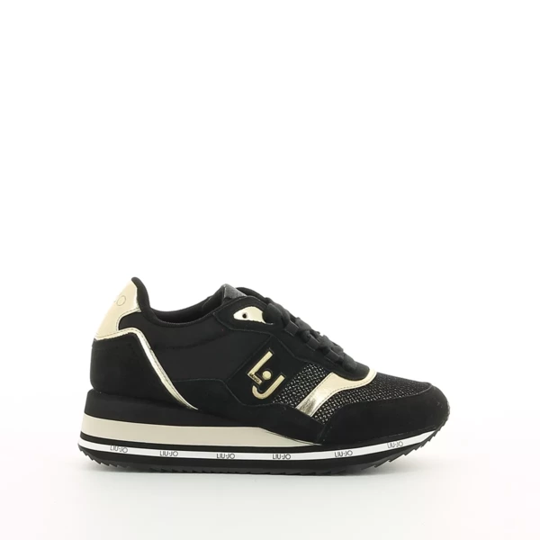 Shoes Online shop and shops