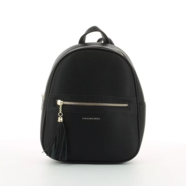 Sac francinel clementine hot sale