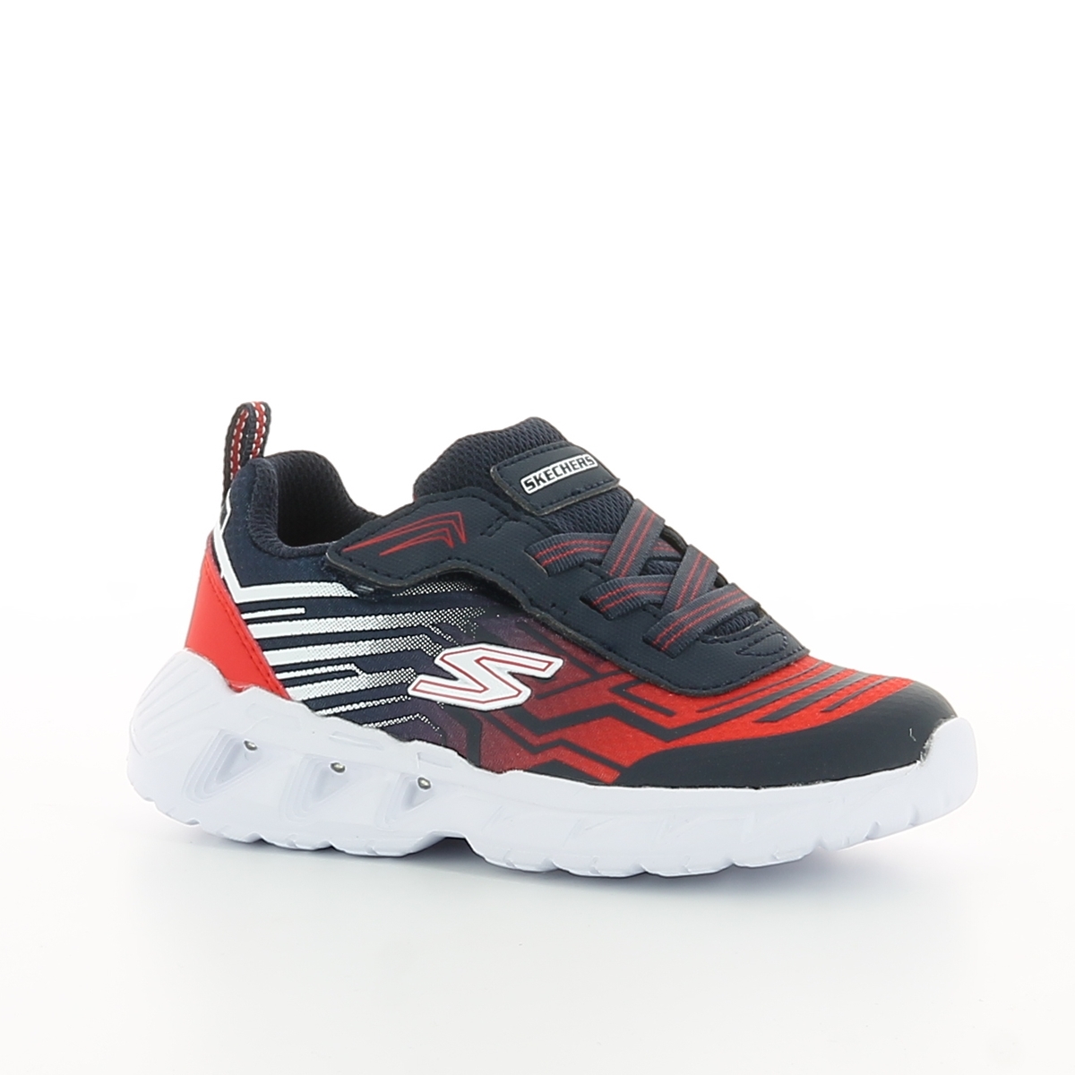 G0080E