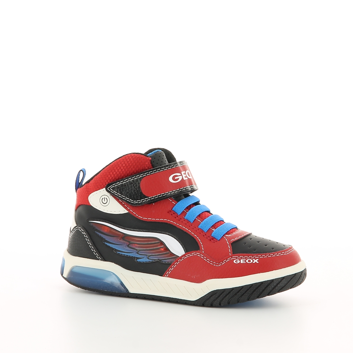 G0112F