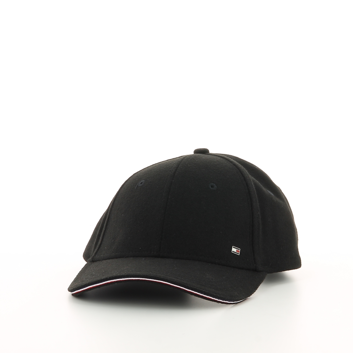 A0122F