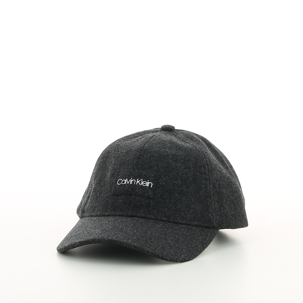 A0063F