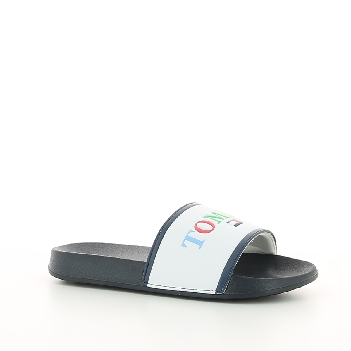 G0231G