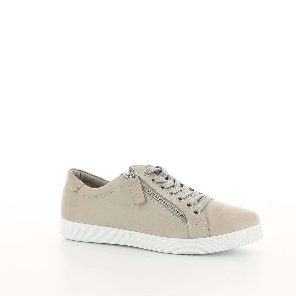 Andrea conti shoes deals