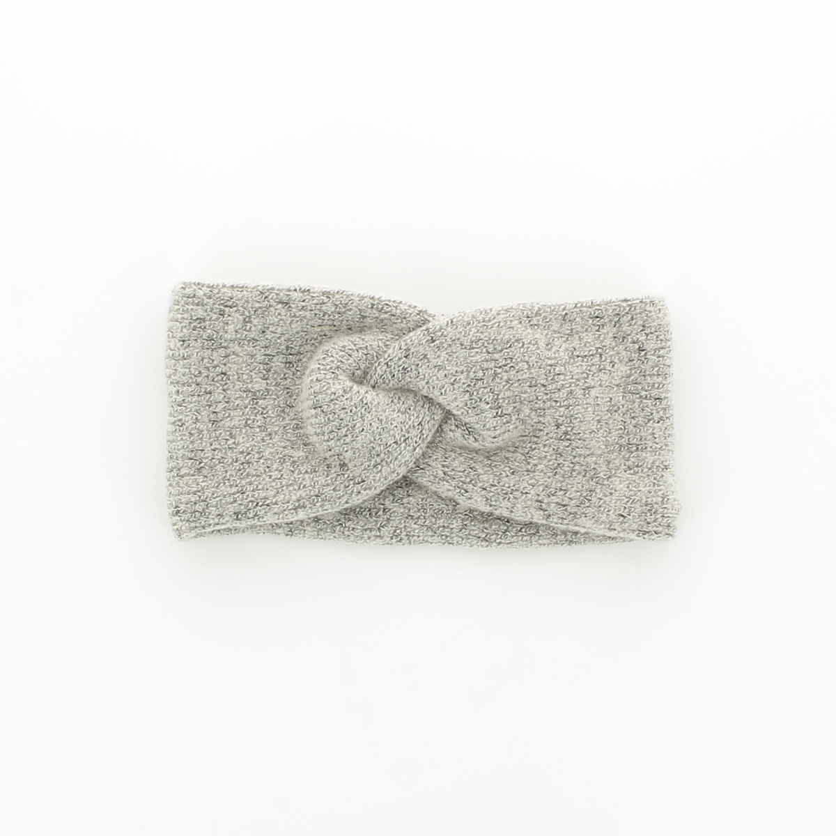 A0023H