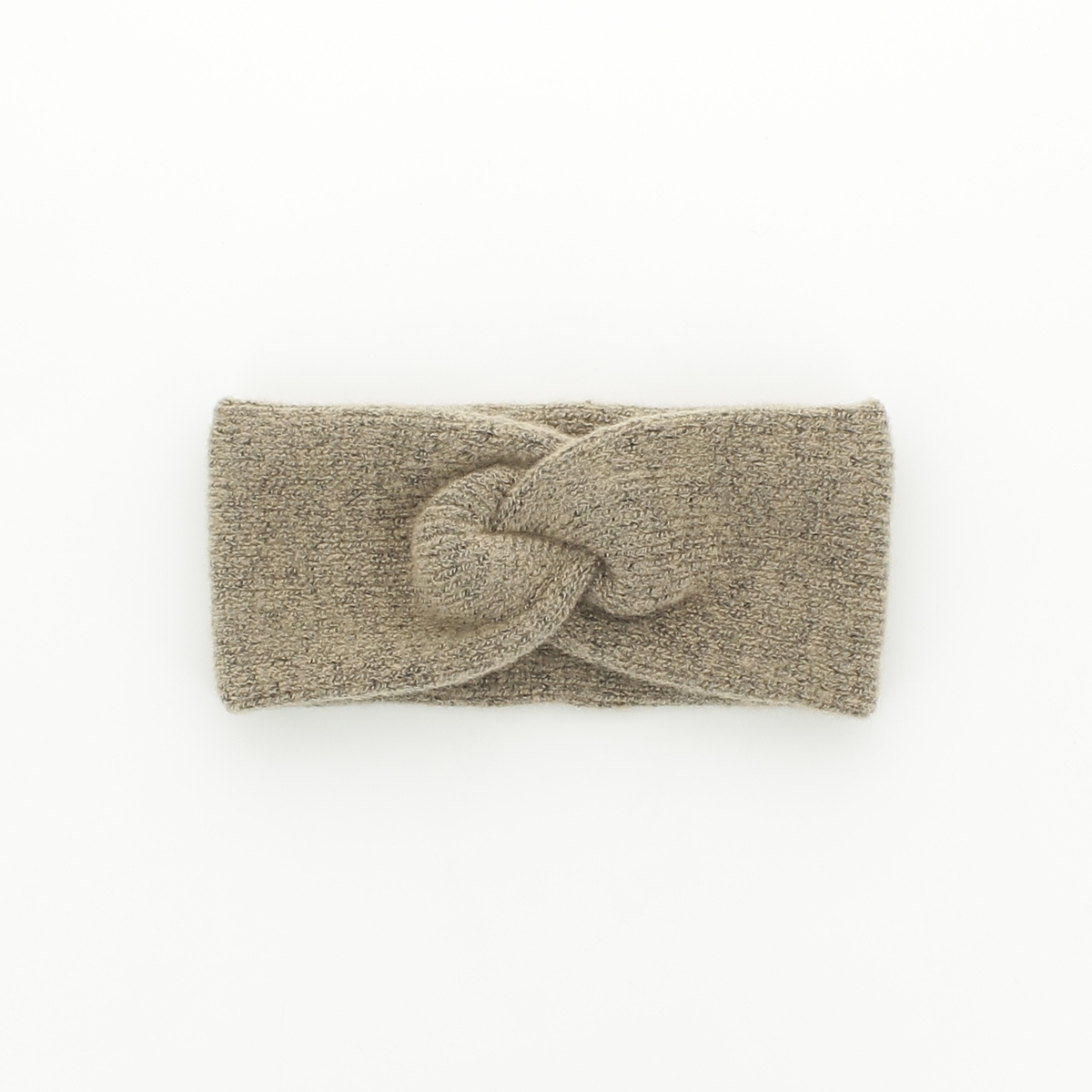 A0019H