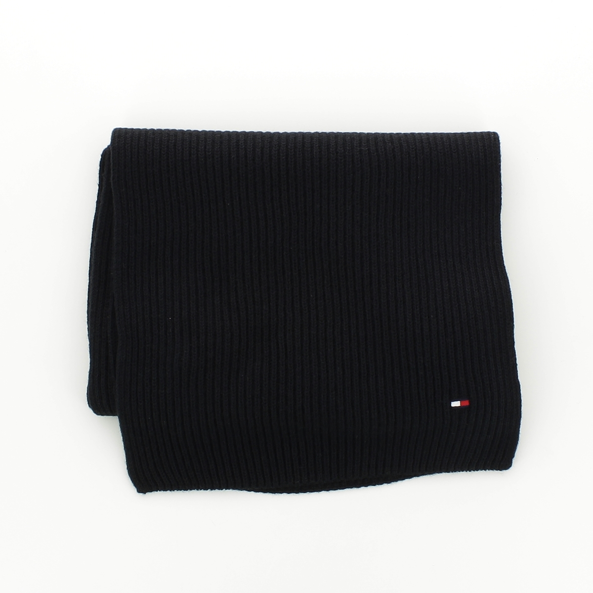 A0014H