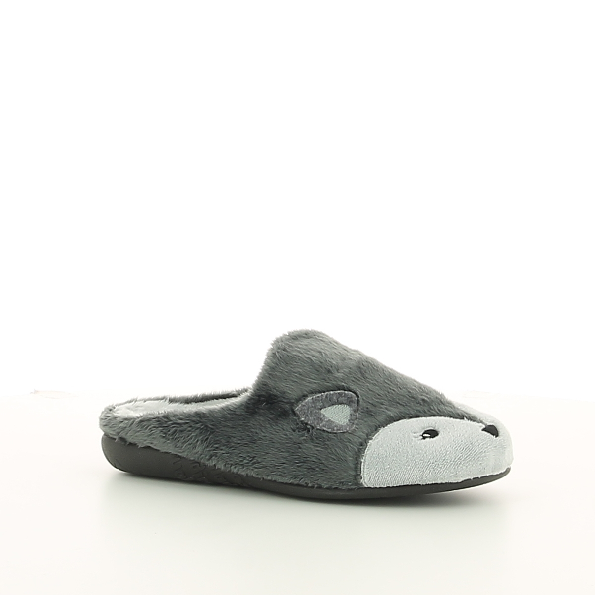 F0111H