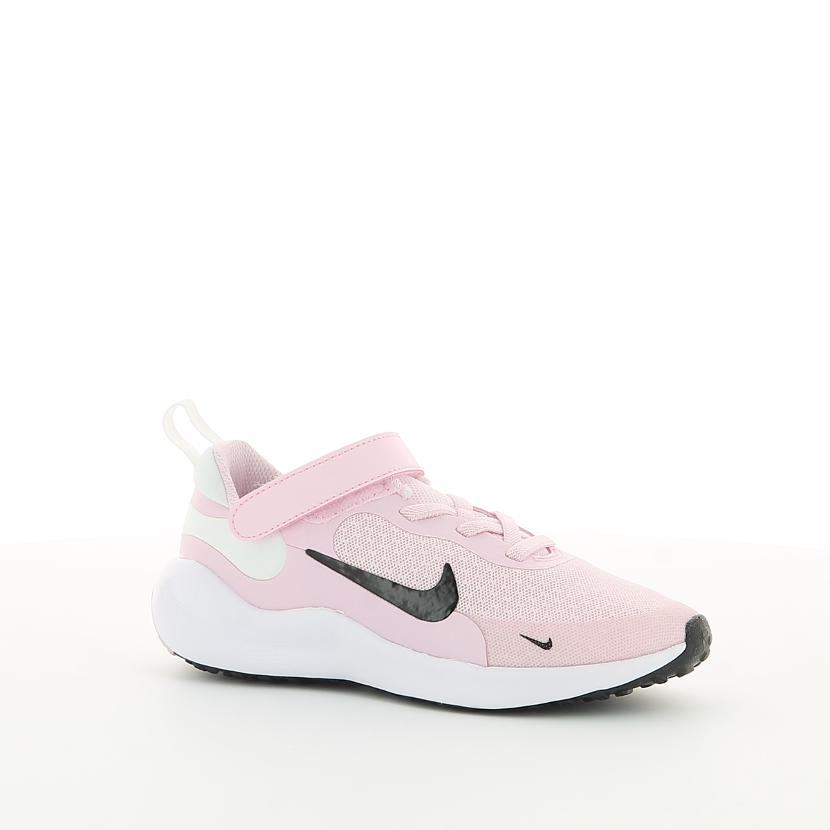 F0038I