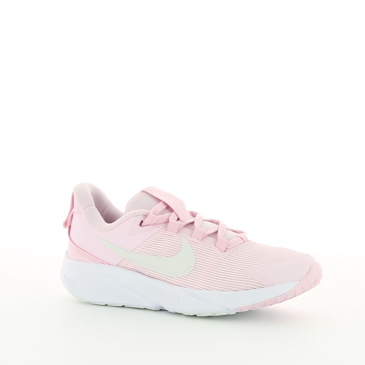 F0185I