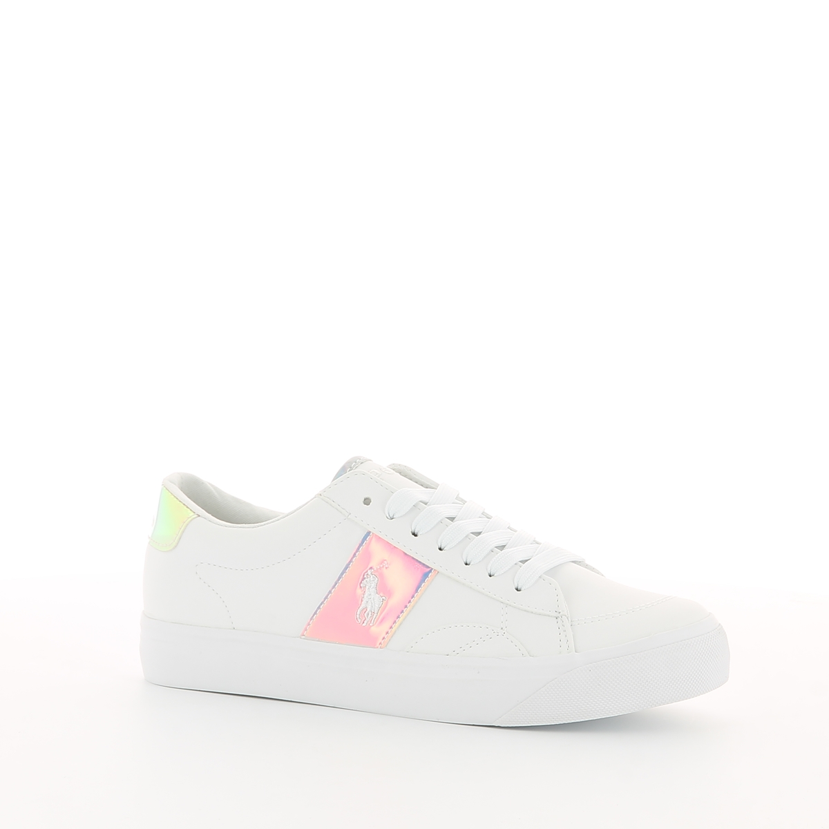 F0212I