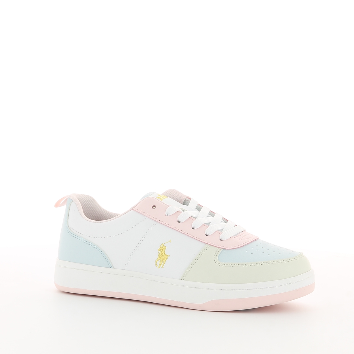F0202I