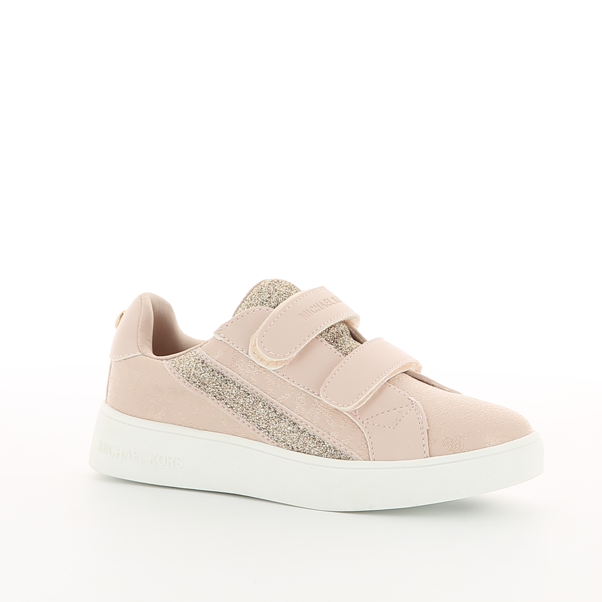 F0201I