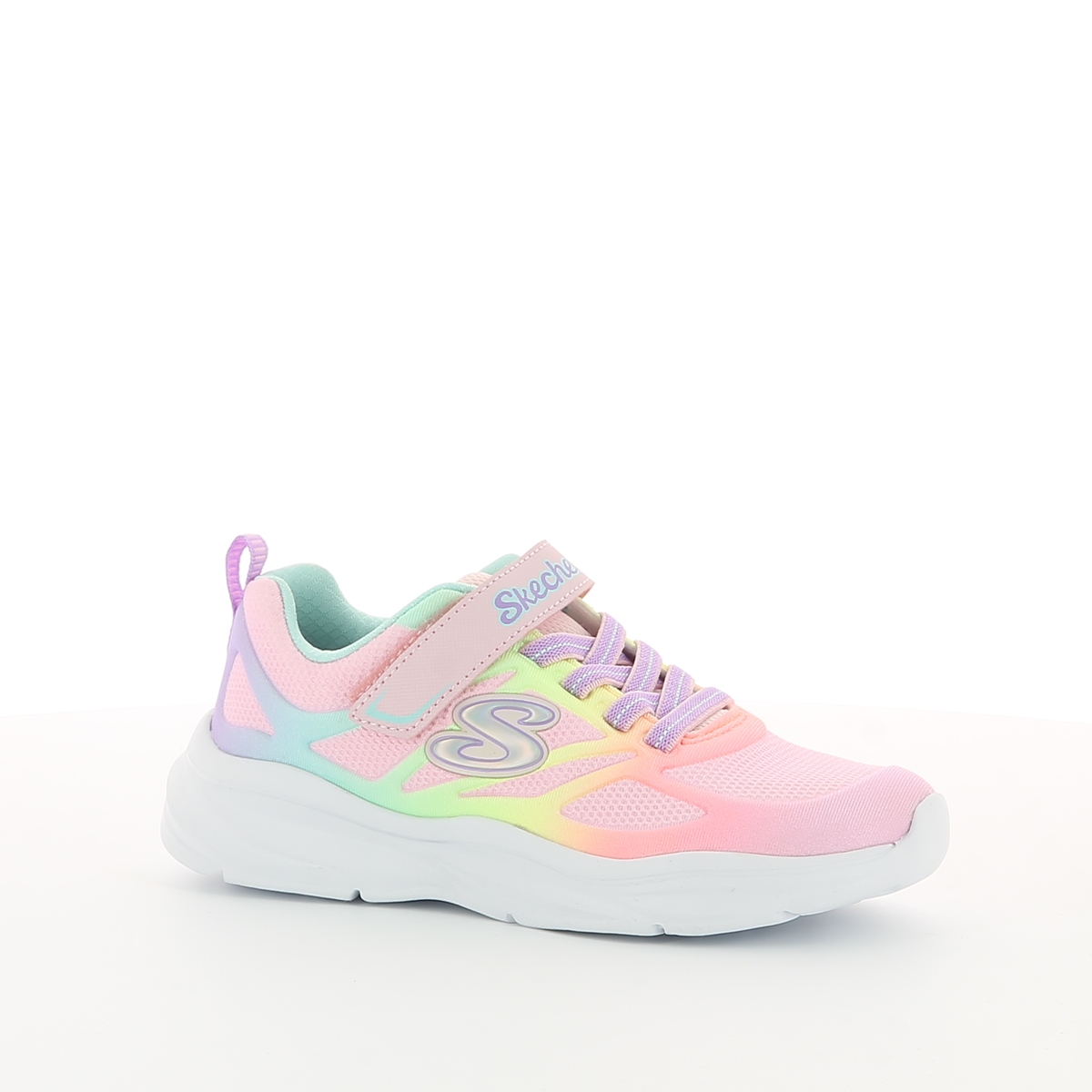 F0051I