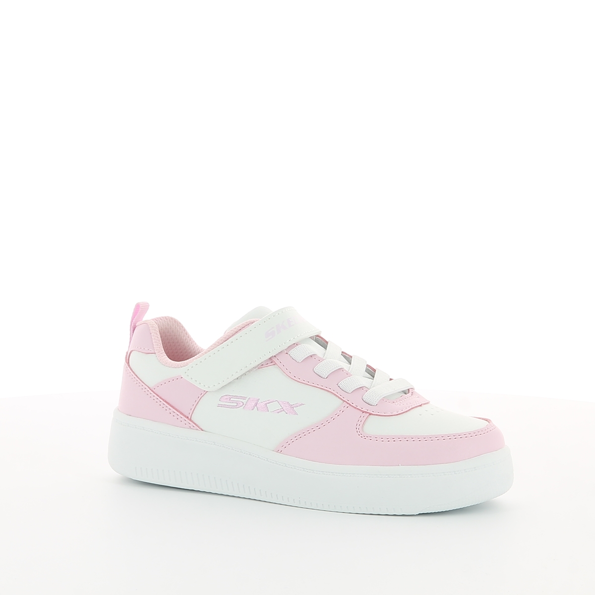 F0044I